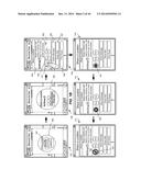 Location-Based Application Recommendations diagram and image