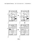 Location-Based Application Recommendations diagram and image