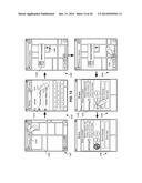 Location-Based Application Recommendations diagram and image