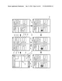 Location-Based Application Recommendations diagram and image