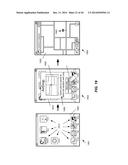 Location-Based Application Recommendations diagram and image