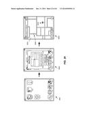 Location-Based Application Recommendations diagram and image