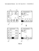 Location-Based Application Recommendations diagram and image