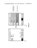 Location-Based Application Recommendations diagram and image