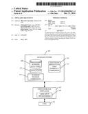 APPLICATION BAR FLYOUTS diagram and image