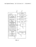 APPLICATION BAR FLYOUTS diagram and image