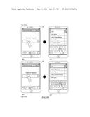 NIGHT MODE diagram and image