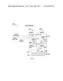 SYSTEMS AND METHODS FOR SHARING AND SWITCHING BETWEEN PERSONAS ON MOBILE     TECHNOLOGY PLATFORMS diagram and image