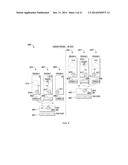 SYSTEMS AND METHODS FOR SHARING AND SWITCHING BETWEEN PERSONAS ON MOBILE     TECHNOLOGY PLATFORMS diagram and image