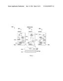 SYSTEMS AND METHODS FOR SHARING AND SWITCHING BETWEEN PERSONAS ON MOBILE     TECHNOLOGY PLATFORMS diagram and image