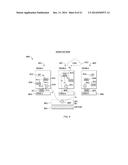 SYSTEMS AND METHODS FOR SHARING AND SWITCHING BETWEEN PERSONAS ON MOBILE     TECHNOLOGY PLATFORMS diagram and image