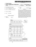 DATA PROCESSING SYSTEMS diagram and image