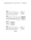 DATA PROCESSING SYSTEMS diagram and image