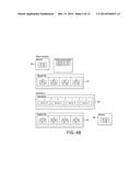 DATA PROCESSING SYSTEMS diagram and image