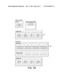 DATA PROCESSING SYSTEMS diagram and image