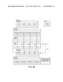 DATA PROCESSING SYSTEMS diagram and image