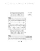 DATA PROCESSING SYSTEMS diagram and image