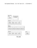 DATA PROCESSING SYSTEMS diagram and image