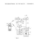 PERSONAL BASE STATION SYSTEM WITH WIRELESS VIDEO CAPABILITY diagram and image