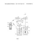 PERSONAL BASE STATION SYSTEM WITH WIRELESS VIDEO CAPABILITY diagram and image