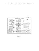 PERSONAL BASE STATION SYSTEM WITH WIRELESS VIDEO CAPABILITY diagram and image