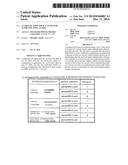 AUTHENTICATION POLICY USAGE FOR AUTHENTICATING A USER diagram and image