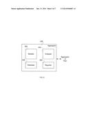 DATA TRANSFER FOR NETWORK INTERACTION FRAUDULENCE DETECTION diagram and image