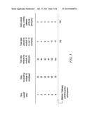 SYSTEMS AND METHODS FOR PASSING NETWORK TRAFFIC CONTENT diagram and image