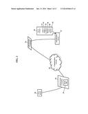 Methods, Systems, and Products for Authenticating Users diagram and image