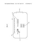 Methods, Systems, and Products for Authenticating Users diagram and image