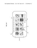 Methods, Systems, and Products for Authenticating Users diagram and image