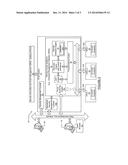 DATA CENTER INFRASTRUCTURE MANAGEMENT SYSTEM INCORPORATING SECURITY FOR     MANAGED INFRASTRUCTURE DEVICES diagram and image