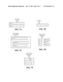 Apparatus, System, and Method for Reconciling Network Discovered Hosts     Across Time diagram and image