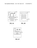 CONTINUOUS DIGITAL CONTENT PROTECTION diagram and image