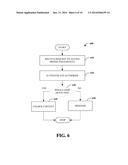 CONTINUOUS DIGITAL CONTENT PROTECTION diagram and image