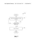 CONTINUOUS DIGITAL CONTENT PROTECTION diagram and image