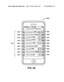 Management of Application Access diagram and image