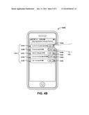 Management of Application Access diagram and image