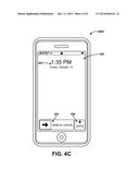 Management of Application Access diagram and image