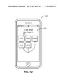 Management of Application Access diagram and image