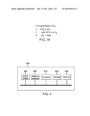 Starvationless Kernel-Aware Distributed Scheduling of Software Licenses diagram and image