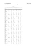 SOYBEAN VARIETY 01046941 diagram and image