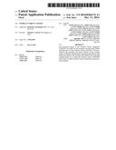 SOYBEAN VARIETY A1026287 diagram and image