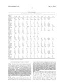 SOYBEAN VARIETY A1026287 diagram and image