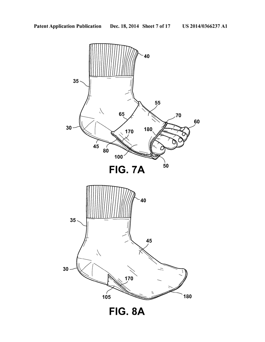 Garment - diagram, schematic, and image 08