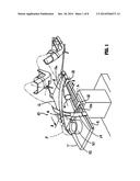 Patient Positioning System diagram and image