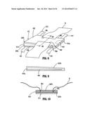 Patient Positioning System diagram and image