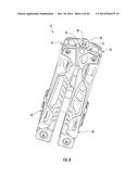 HAND TOOL diagram and image