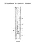 HAND TOOL diagram and image