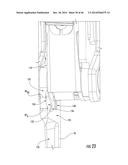 HAND TOOL diagram and image